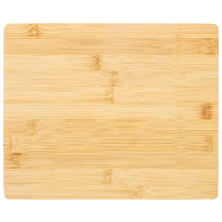 338714-bamboo-chopping-board-3