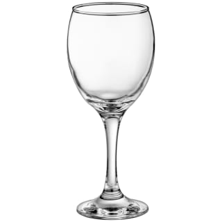 383267-338802-set-of-4-wine-glasses-3