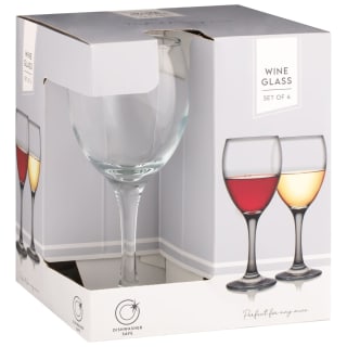 383267-338802-set-of-4-wine-glasses