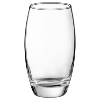 383264-338803-set-of-4-highball-tumblers-3