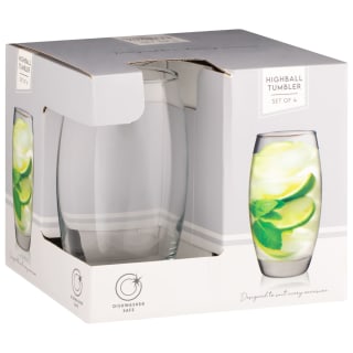 383264-338803-set-of-4-highball-tumblers