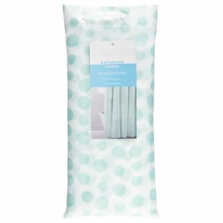 339065-printed-shower-curtain-blue-spot1