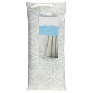 339065-printed-shower-curtain-grey-geo1