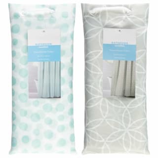 339065-printed-shower-curtain-group1
