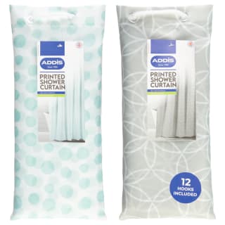339065-pritned-shower-curtain-group