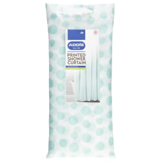 339065-pritned-shower-curtain-spot-blue