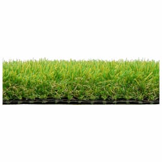 339190-norwood-artificial-grass-2