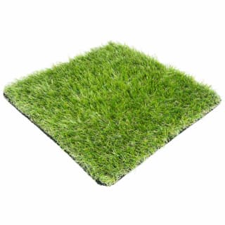 339190-norwood-artificial-grass