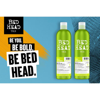 339226-339228-tigi-bed-head-re-energise--shampoo-and-conditioner-750ml