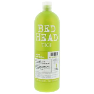 339226-tigi-reenergise-shampoo-750ml
