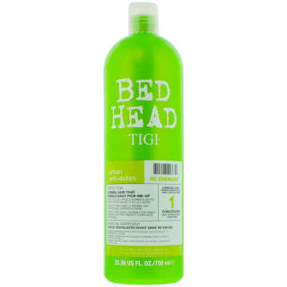 339228-tigi-bed-head-re-energise-conditioner-750ml