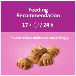 339229-whiskas-dentabites-adult-cat-treats-with-chicken-50g