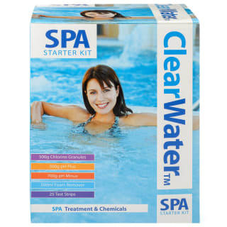 339234-clear-water-spa-started-kit-3