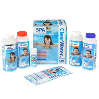 339234-clear-water-spa-started-kit-5