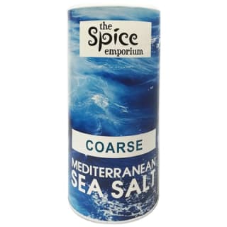 339275-spice-emporium-750g-salt.jpg