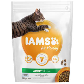 339337-800g-iams-adult-cat-food-fish