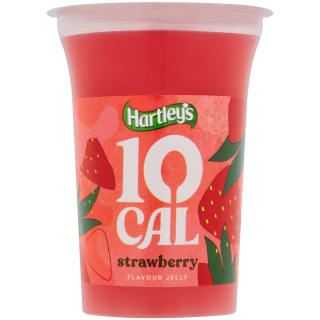 339381-hartleys-10-cal-strawberry-jelly-175g