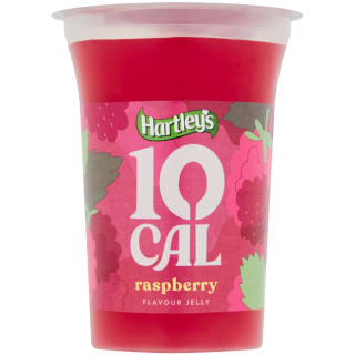 339383-hartleys-10-cal-raspberry-jelly-175g