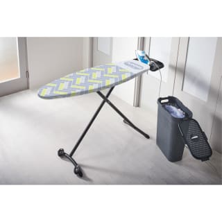 381730-addis-fusion-cover-gray-yellow-herringbone