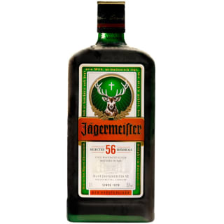339709-jagermeister-70cl-bottle