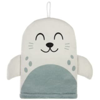 339781-wash-mitt-seal