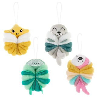 339782-body-puff-group-2