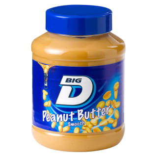 339784-big-d-peanut-butter-smooth-700g