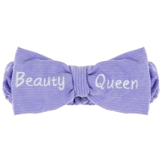 339840-headband-beauty-queen