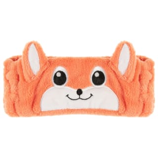 Style Studio Headband - Fox
