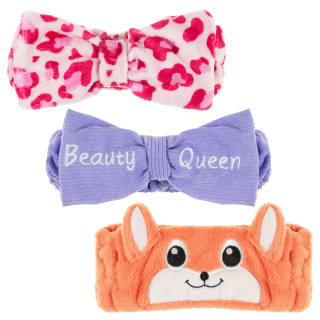 339840-headband-group