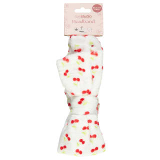 339840-style-studio-headband-cherry-print