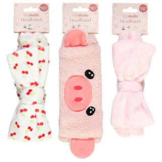 339840-style-studio-headband-pig