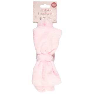 339840-style-studio-headband-pink