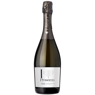 I Heart Prosecco 75cl