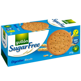 339963-gullon-sugar-free-digestive-biscuits-245g1