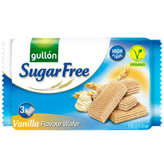 339964-gullon-sugar-free-vanilla-flavour-wafer-180g1