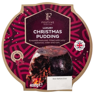 339972-festive-selection-luxury-christmas-pudding-400g-2
