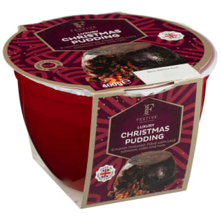 339972-festive-selection-luxury-christmas-pudding-400g