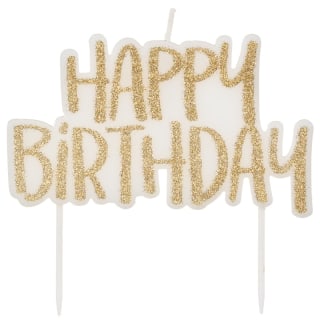 340127-happy-birthday-candle-and-12-candles-gold-2