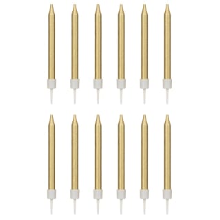 340127-happy-birthday-candle-and-12-candles-gold-4