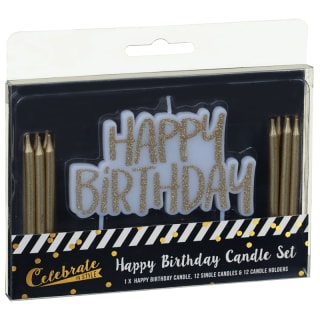340127-happy-birthday-candle-and-12-candles-gold