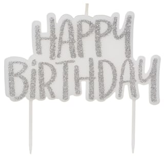 340127-happy-birthday-candle-and-12-candles-silver-2