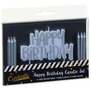 340127-happy-birthday-candle-and-12-candles-silver