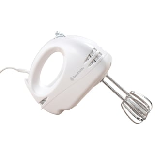 340148-ussell-hobbs-hand-mixer