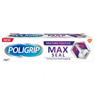340216-poligrip-max-seal-40g