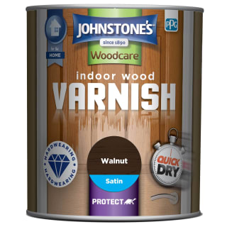 340236-johnstones-quick-dry-satin-wood-varnish-walnut-750ml-paint