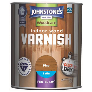340238-johnstones-quick-dry-satin-wood-varnish-pine-750ml-paint