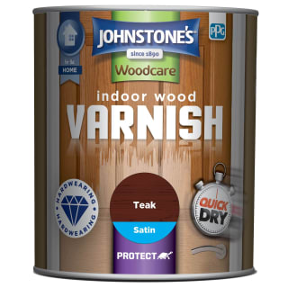 340239-johnstones-quick-dry-satin-wood-varnish-teak-750ml-paint