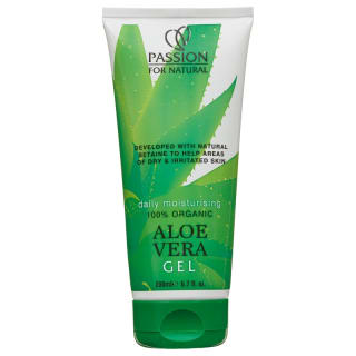 340275-passion-for-natural-aloe-vera-gel-200ml