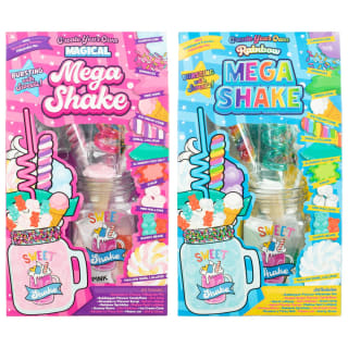 340355-create-your-own-mega-shake-group2